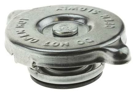 oreillys auto renton|radiator cap oreillys.